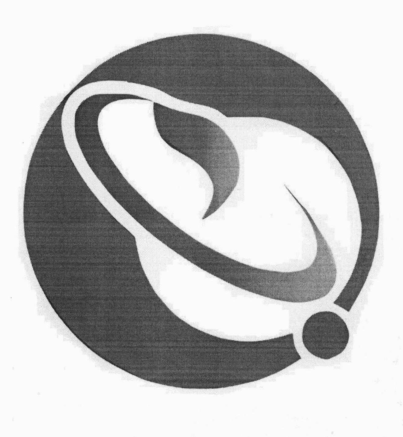 河南全创实业发展有限公司