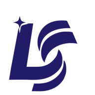 南京领视达电子科技有限公司