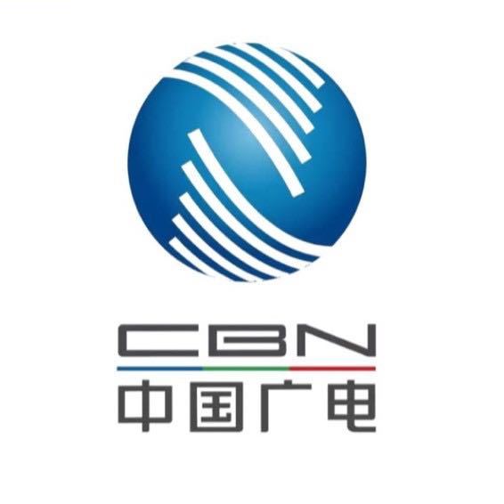 中国广电安徽网络股份有限公司合肥市分公司