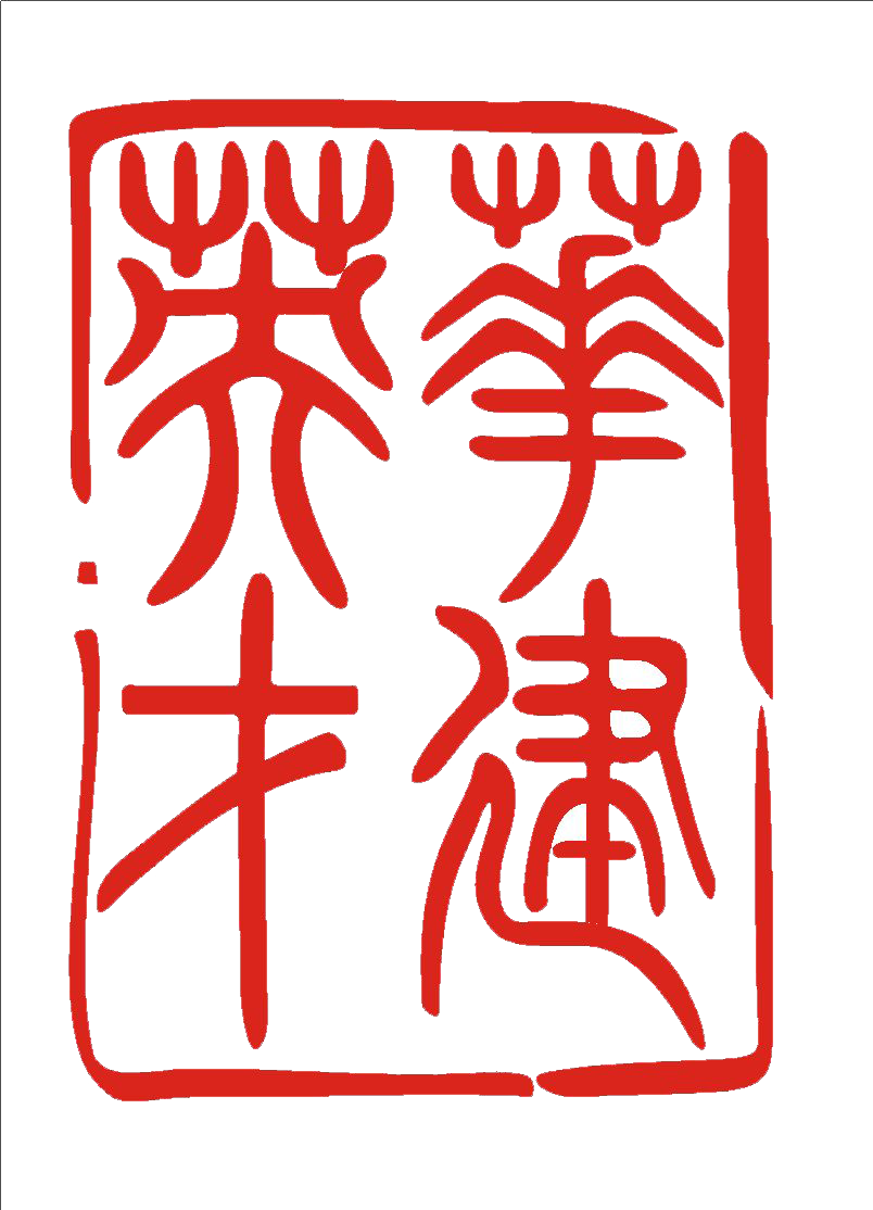 公司Logo