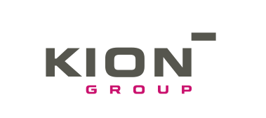 陕西凯傲智能仓储设备有限公司