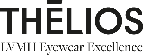 特丽奥思眼镜(上海)有限公司