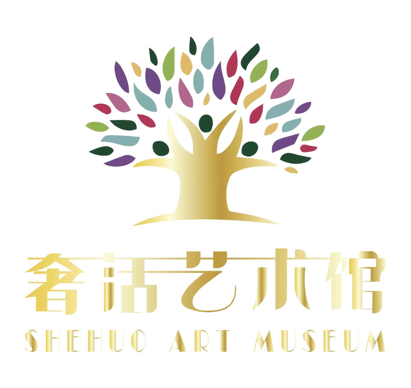 西安创和文化艺术传播有限公司