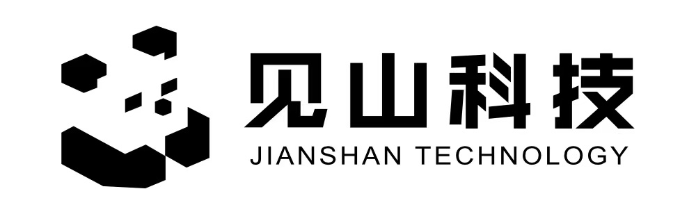 公司Logo