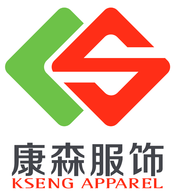 公司Logo