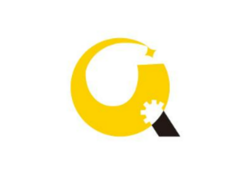 佛山青亿钢业有限公司