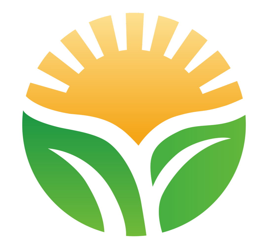 深圳市新佳光电有限公司