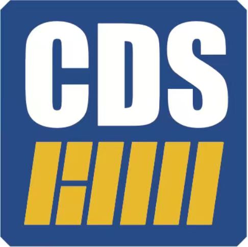 中能创光电科技(常州)有限公司