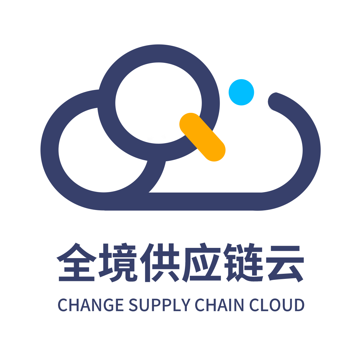 深圳市全境供应链云科技有限公司