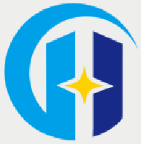 湖北驰享建设工程有限公司