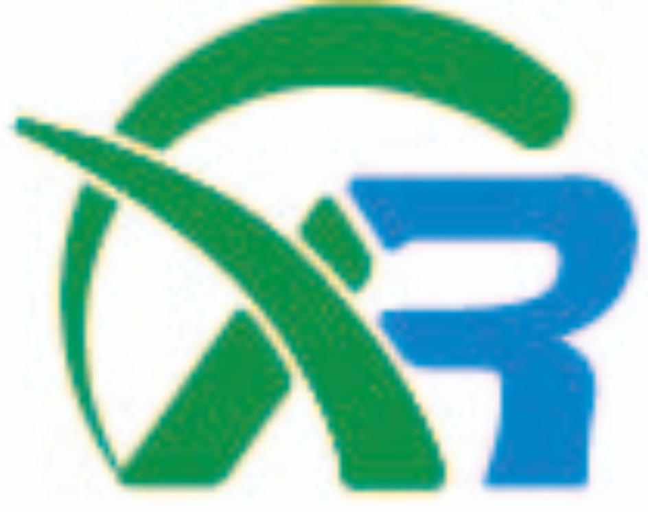 重庆学润检测技术有限公司