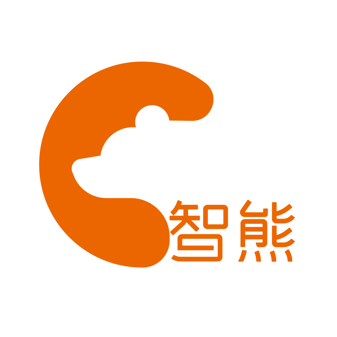 河南闪充熊教育科技有限公司