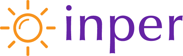 荧博(杭州)科技有限公司