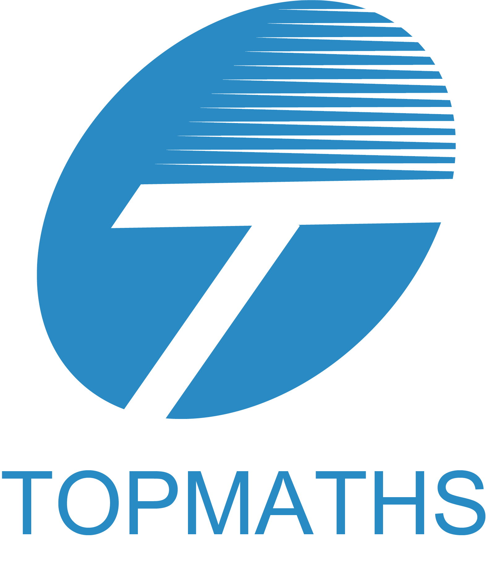 宁德市天铭新能源汽车配件有限公司