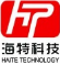 盐城海特机械科技有限公司