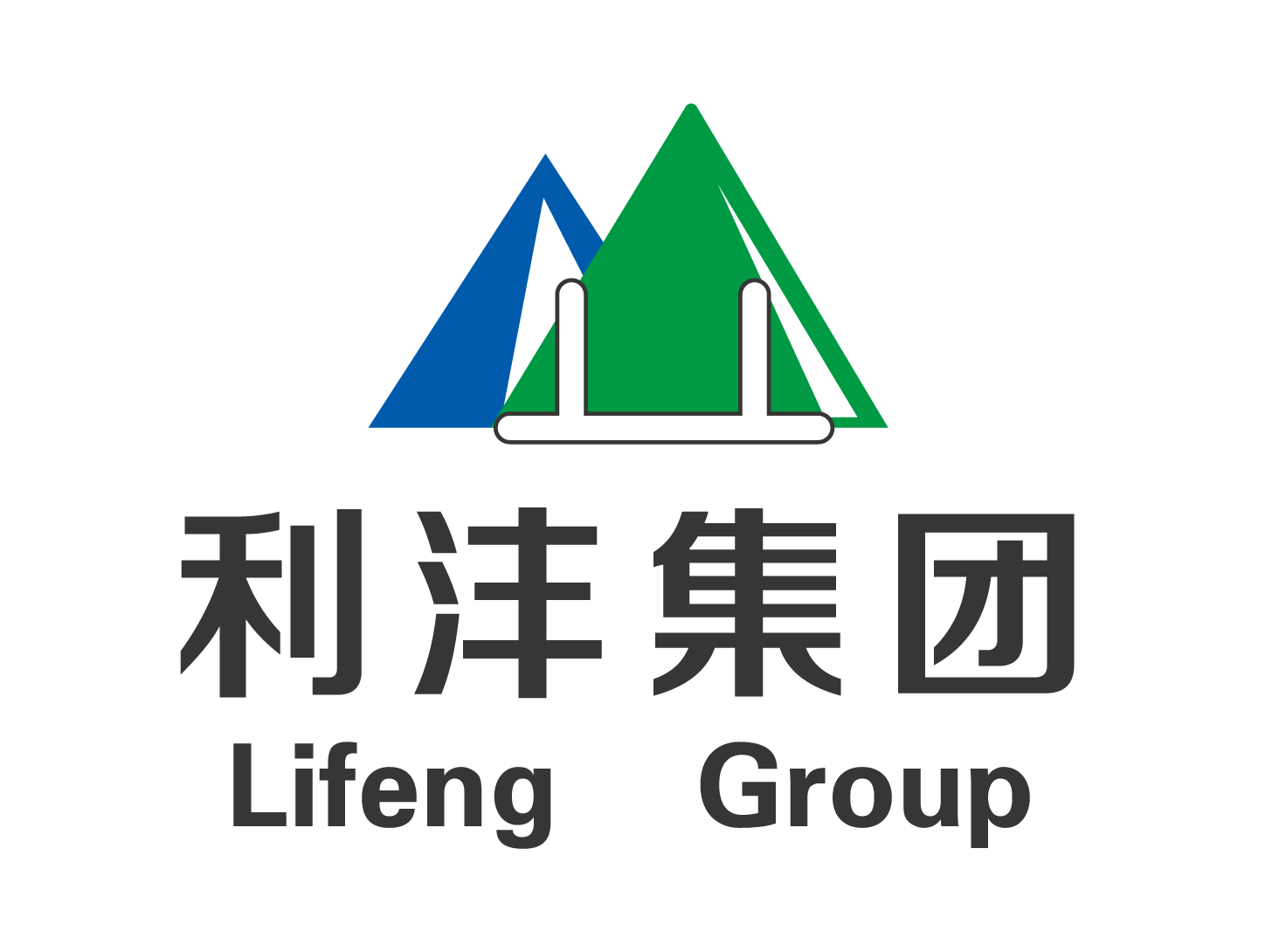 吉林省西泽环境工程有限公司