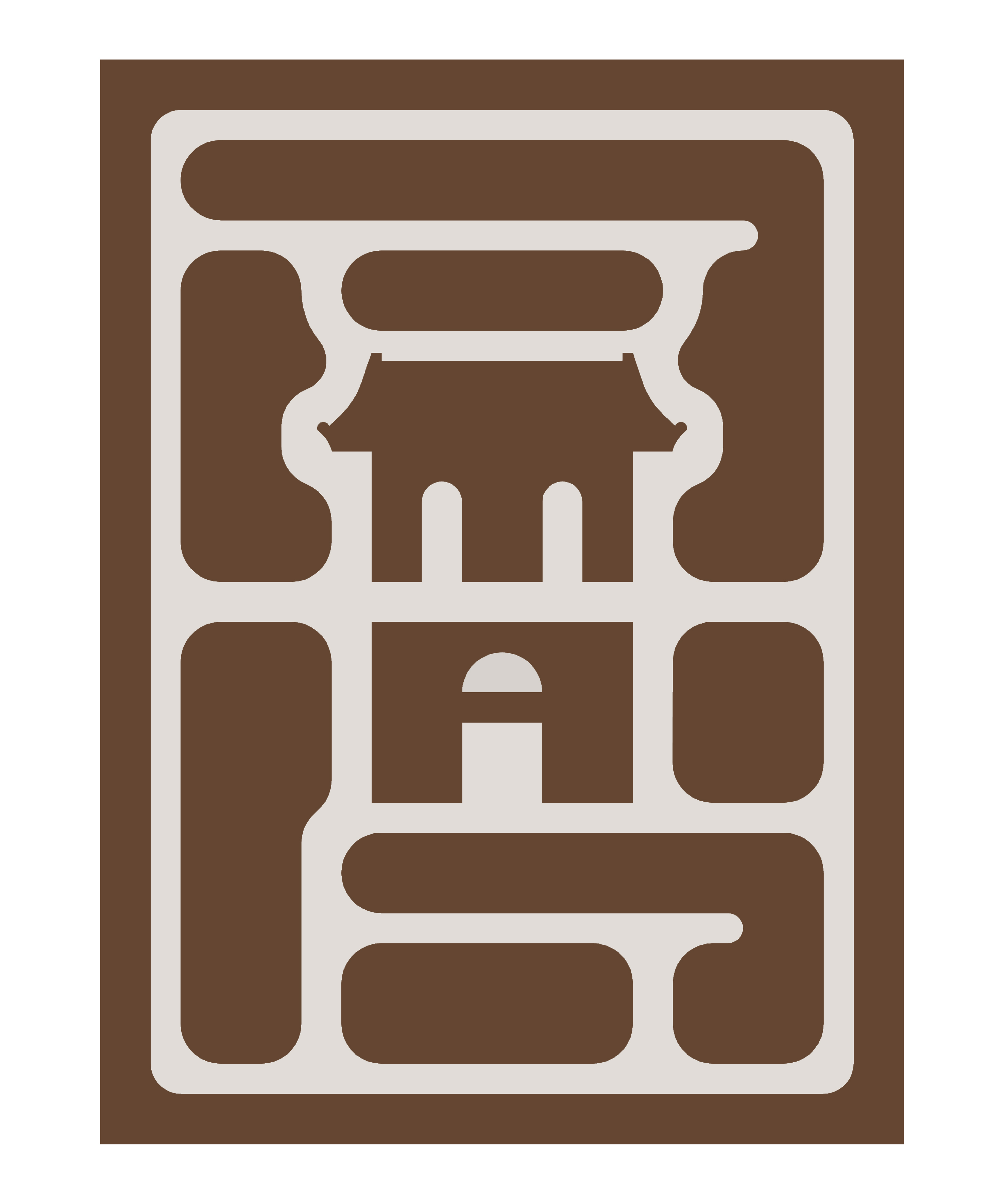 云创晋匠乡村(山西)规划设计有限公司