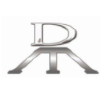 哈尔滨鼎鑫电站设备制造有限公司