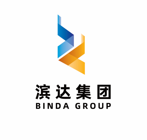 山东滨达实业集团有限公司