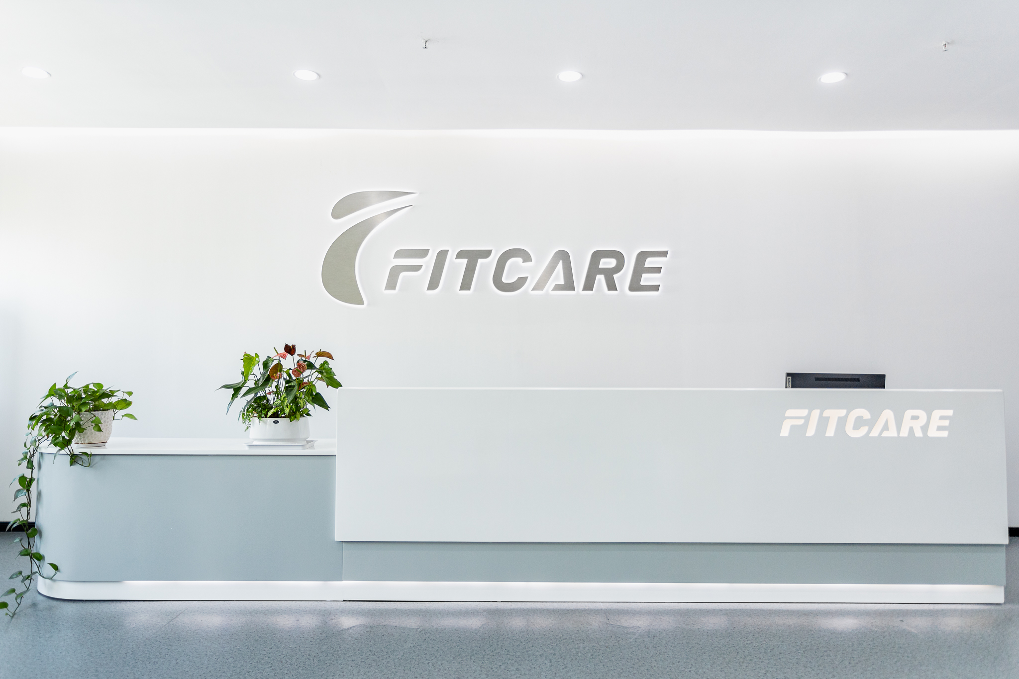 深圳市汇泰科电子有限公司