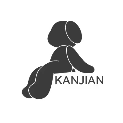 九寨沟旅游集团有限责任公司