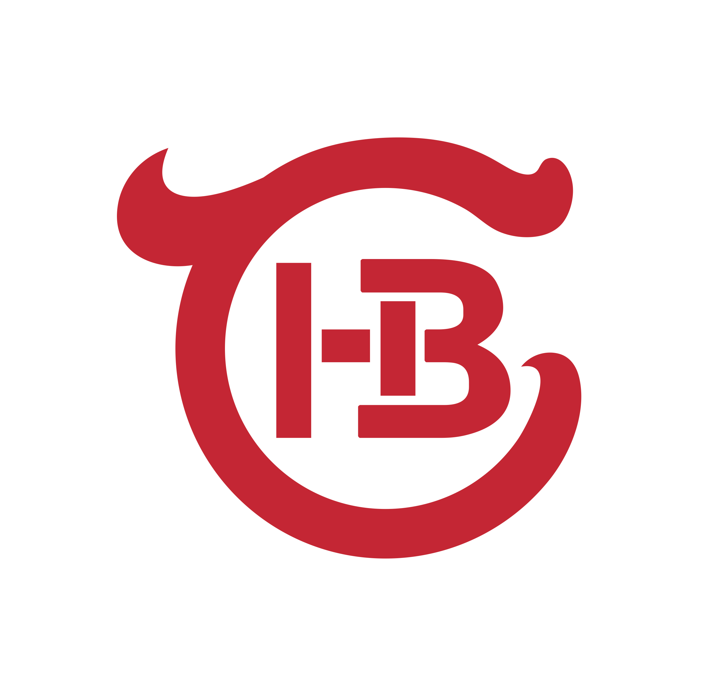 河南省恒博农业科技股份有限公司