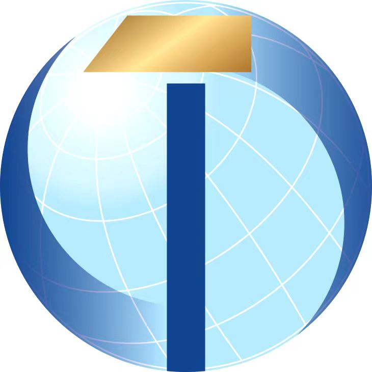 江西省地质工程集团有限公司