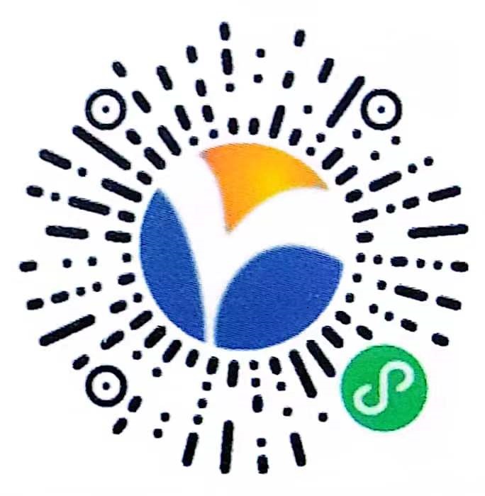 公司Logo