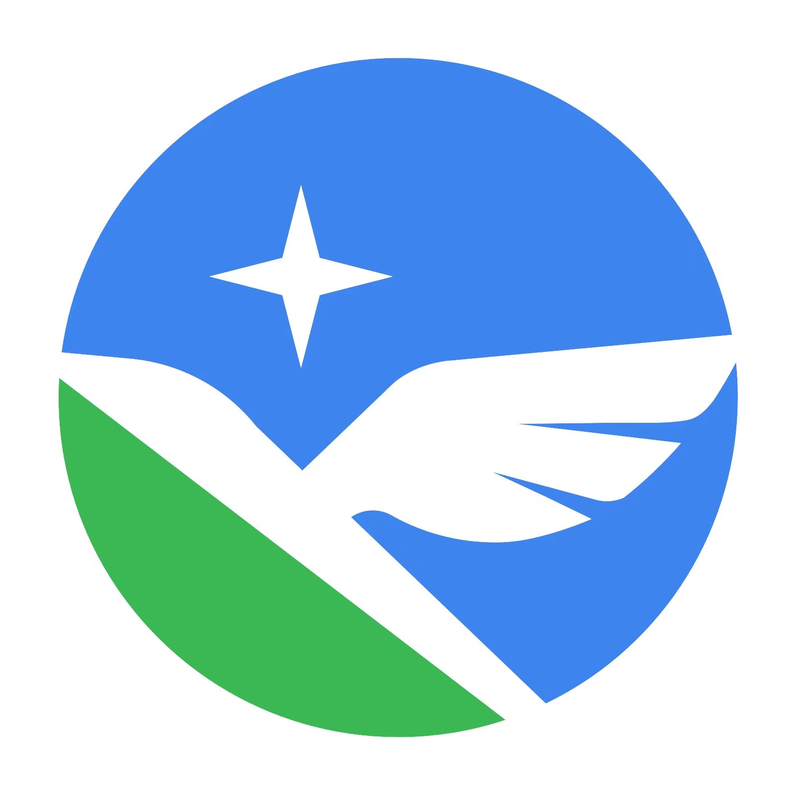 陕西高维度网络科技有限公司