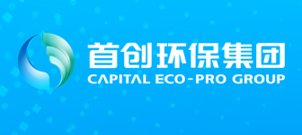 乐亭首创工业水处理有限公司