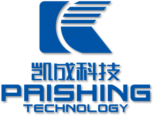 东莞市凯成环保科技有限公司