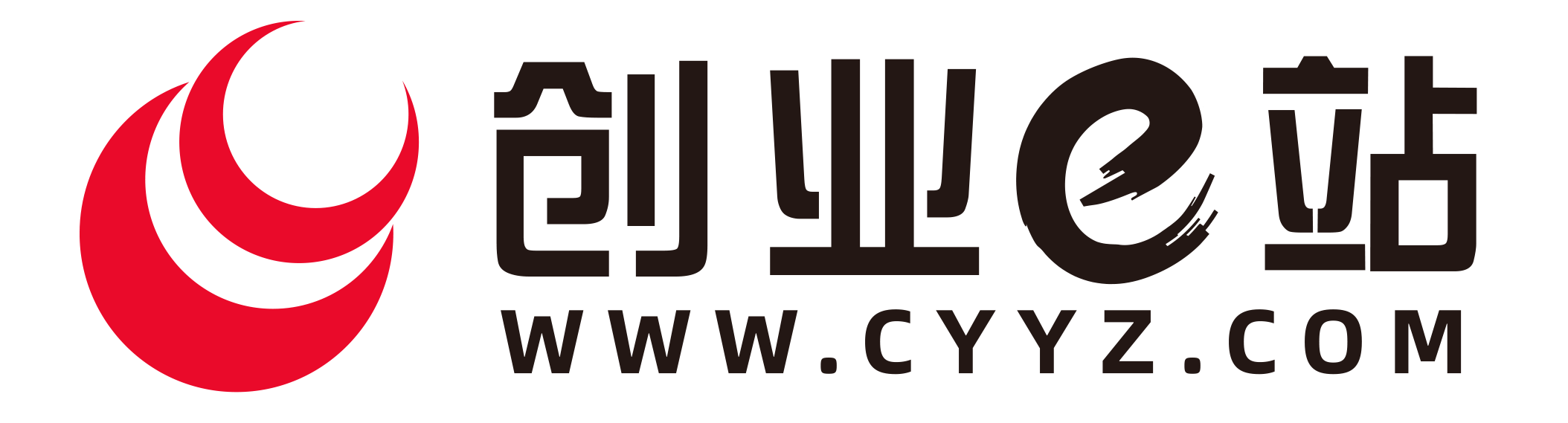 深圳市创企驿站科技有限公司