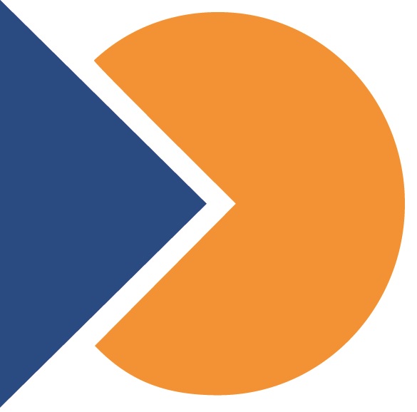 北京科尔康安全设备制造有限公司