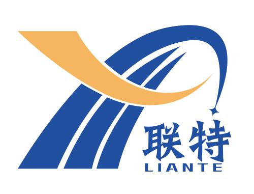 联特(福建)智能装备有限公司