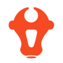 河南牛人设计网络科技有限公司