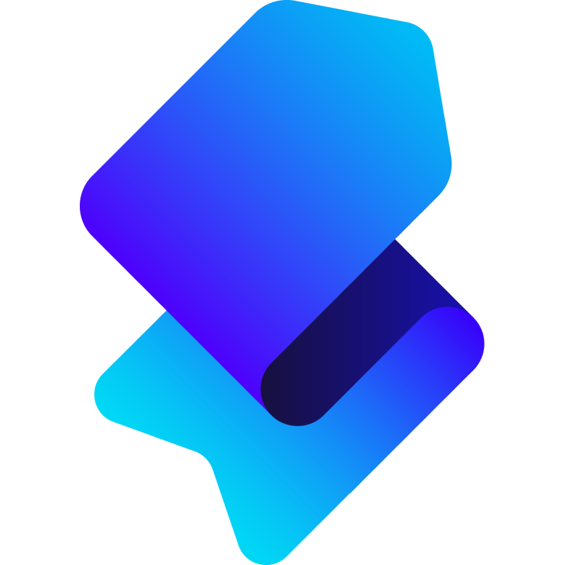 星齐科技(云南)有限公司