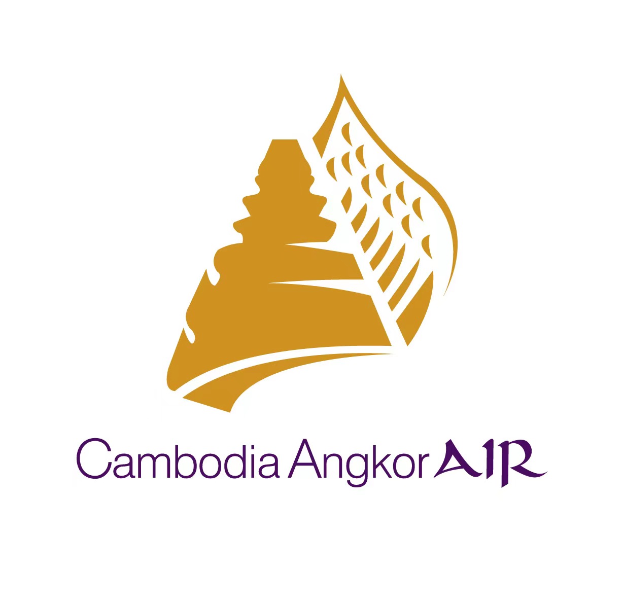 郑州唐人汇实业发展有限公司