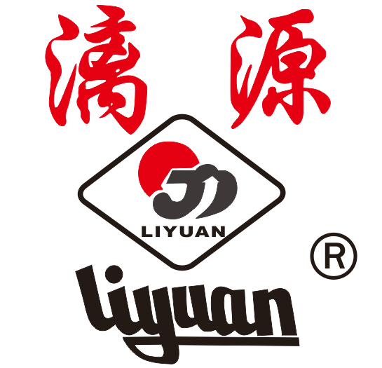 桂林市漓源粮油饲料有限责任公司