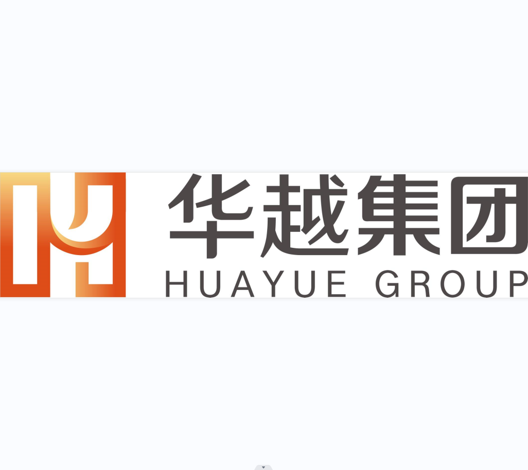 福建华越房地产有限公司