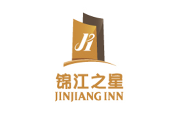 锦江之星旅馆有限公司天津光荣道分公司