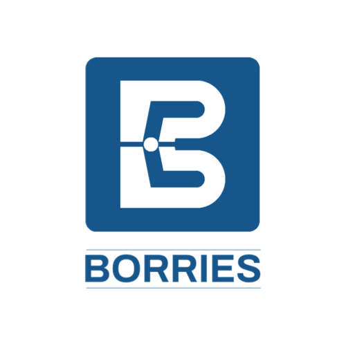 宁波伯锐锶电子束科技有限公司