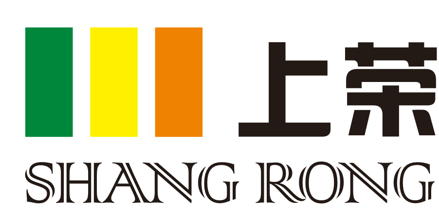 东莞上荣硅胶制品有限公司