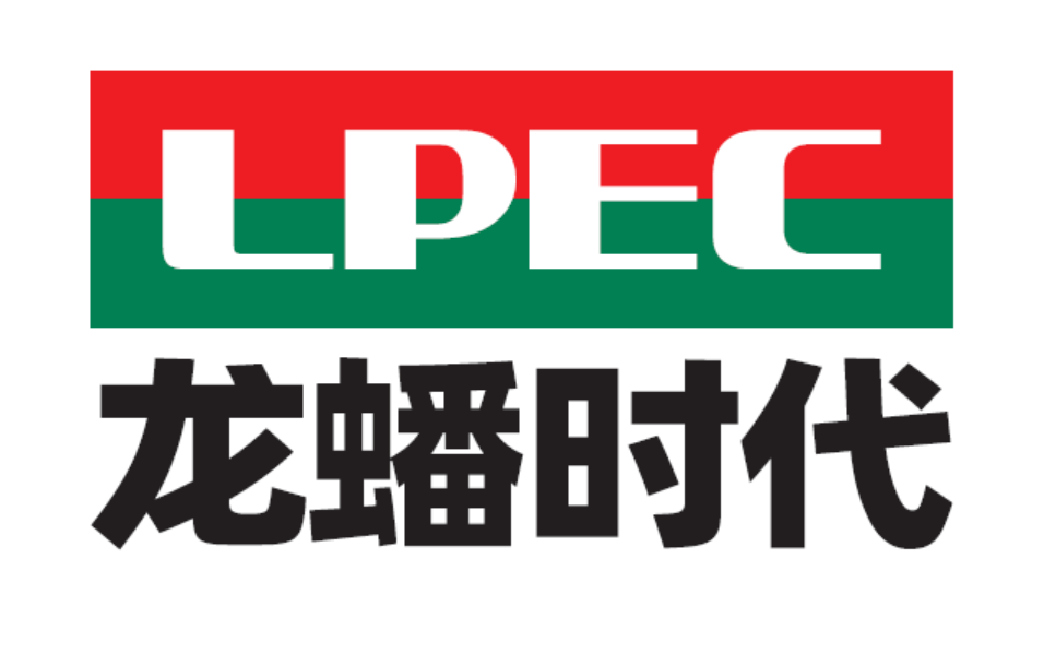 宜春龙蟠时代锂业科技有限公司