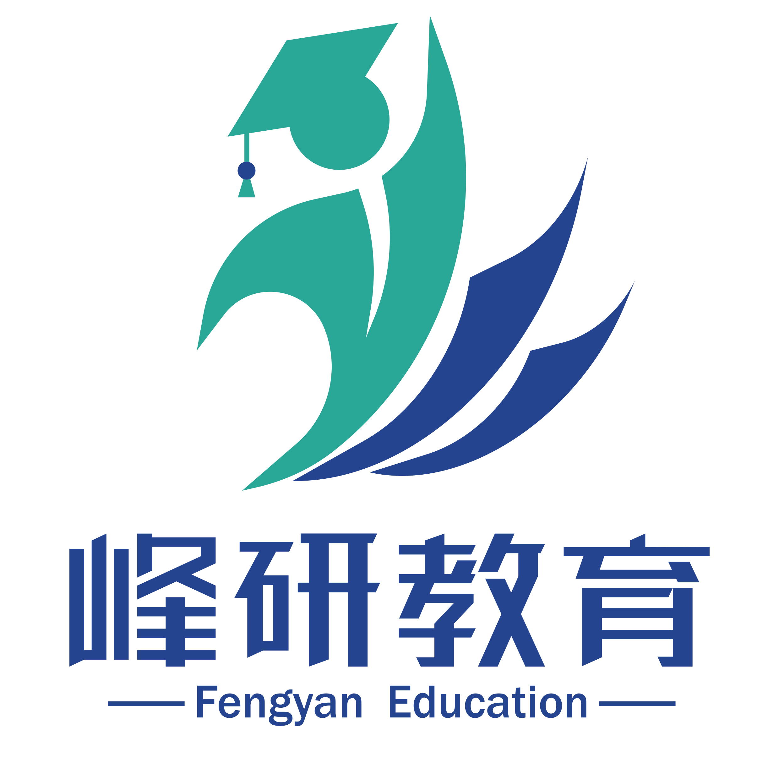 山东峰研教育科技发展集团有限公司