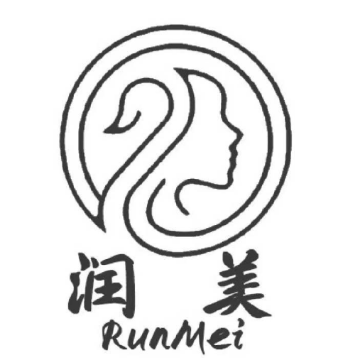 成都润美承泽科技有限公司