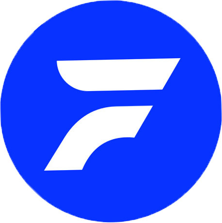 山西法伴云科技有限责任公司