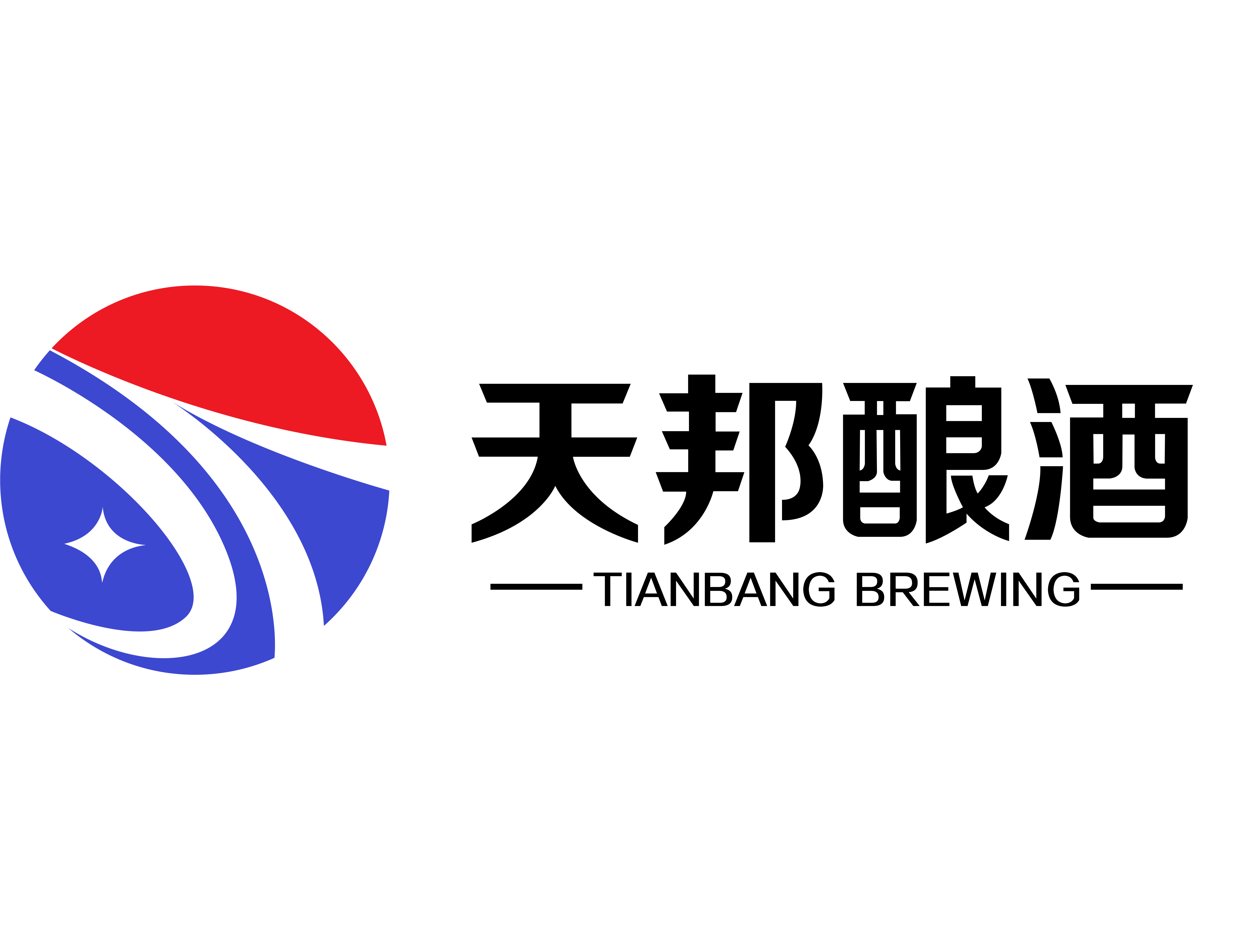 贵州省仁怀市天邦酿酒销售有限公司