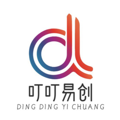 河北贤妙网络科技有限公司