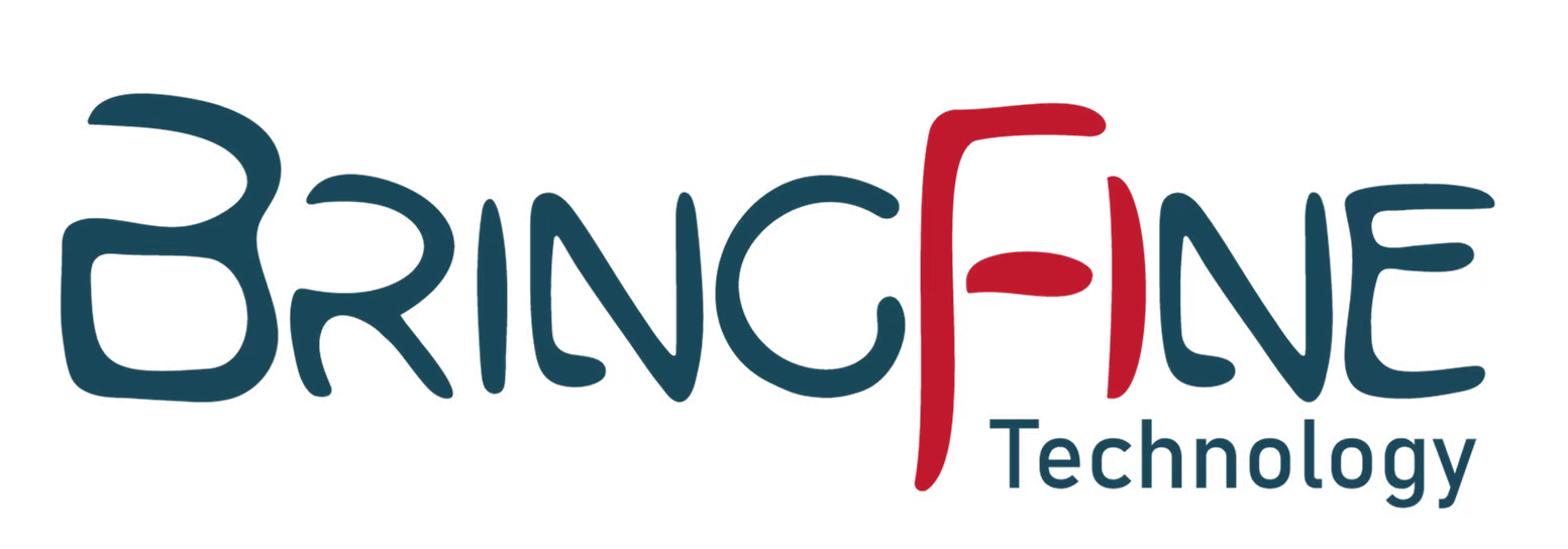 河北凡来科技有限公司