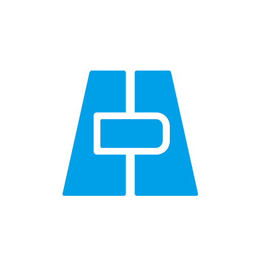 福建汇得新材料有限公司